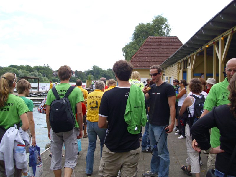 Wakenitzman 2010 P Schimming 001 (245